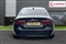 Jaguar XE Image 6