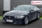 Jaguar XE Image 7