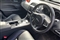 Jaguar XE Image 9