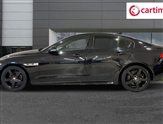 Jaguar XE Image 3