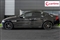Jaguar XE Image 3