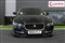 Jaguar XE Image 4