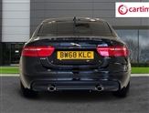 Jaguar XE Image 6