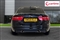 Jaguar XE Image 6