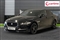 Jaguar XE Image 7