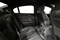 Jaguar XE Image 10