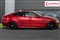 Jaguar XE Image 2