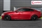 Jaguar XE Image 3