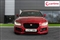 Jaguar XE Image 4