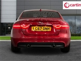 Jaguar XE Image 6