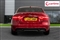 Jaguar XE Image 6