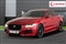 Jaguar XE Image 7