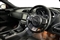 Jaguar XE Image 9