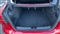 Jaguar XE Image 10