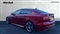 Jaguar XE Image 2