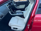 Jaguar XE Image 3