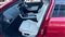 Jaguar XE Image 3