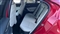 Jaguar XE Image 4