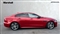 Jaguar XE Image 5