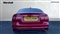 Jaguar XE Image 6