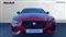 Jaguar XE Image 7