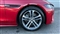 Jaguar XE Image 8