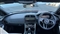 Jaguar XE Image 9