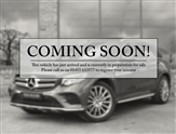 Used Jaguar XE