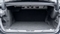 Jaguar XE Image 10