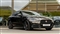 Jaguar XE Image 1