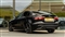 Jaguar XE Image 2