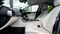 Jaguar XE Image 3