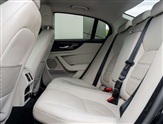 Jaguar XE Image 4