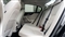 Jaguar XE Image 4