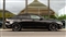 Jaguar XE Image 5
