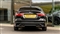 Jaguar XE Image 6