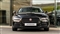 Jaguar XE Image 7