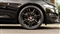 Jaguar XE Image 8