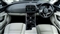 Jaguar XE Image 9