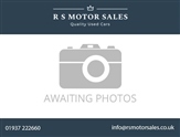 Used Jaguar XE