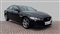 Jaguar XE Image 1