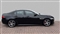 Jaguar XE Image 2