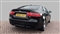Jaguar XE Image 3