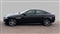 Jaguar XE Image 4