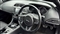 Jaguar XE Image 5