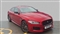 Jaguar XE Image 1