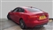 Jaguar XE Image 2