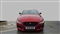 Jaguar XE Image 3
