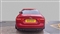 Jaguar XE Image 4