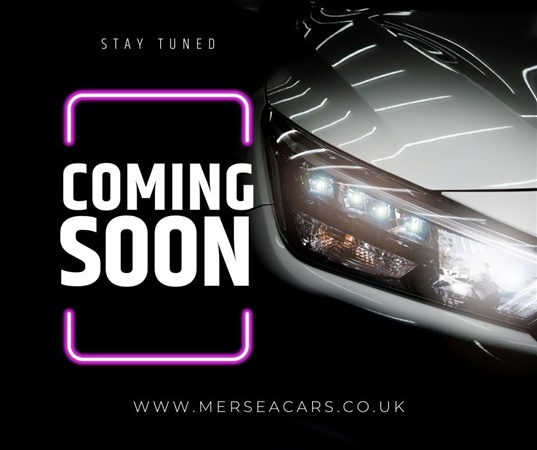 Large image for the Used Jaguar XE